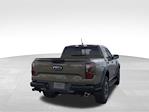 2025 Ford Ranger SuperCrew Cab 4WD Pickup for sale #5N4485 - photo 10