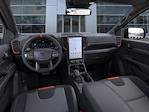 2025 Ford Ranger SuperCrew Cab 4WD Pickup for sale #5N4485 - photo 11