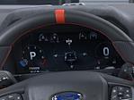 2025 Ford Ranger SuperCrew Cab 4WD Pickup for sale #5N4485 - photo 15