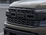2025 Ford Ranger SuperCrew Cab 4WD Pickup for sale #5N4485 - photo 19