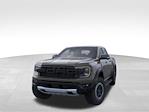 2025 Ford Ranger SuperCrew Cab 4WD Pickup for sale #5N4485 - photo 3