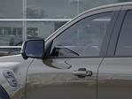 2025 Ford Ranger SuperCrew Cab 4WD Pickup for sale #5N4485 - photo 22