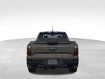 2025 Ford Ranger SuperCrew Cab 4WD Pickup for sale #5N4485 - photo 6