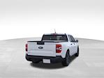 2025 Ford Maverick SuperCrew Cab AWD Pickup for sale #5N4489 - photo 10
