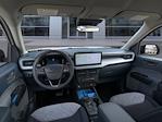 2025 Ford Maverick SuperCrew Cab AWD Pickup for sale #5N4489 - photo 11