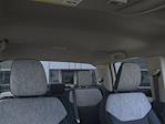 2025 Ford Maverick SuperCrew Cab AWD Pickup for sale #5N4489 - photo 15