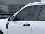 2025 Ford Maverick SuperCrew Cab AWD Pickup for sale #5N4489 - photo 24