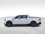 2025 Ford Maverick SuperCrew Cab AWD Pickup for sale #5N4489 - photo 4