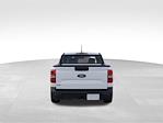 2025 Ford Maverick SuperCrew Cab AWD Pickup for sale #5N4489 - photo 6