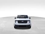 2025 Ford Maverick SuperCrew Cab AWD Pickup for sale #5N4489 - photo 7
