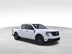 2025 Ford Maverick SuperCrew Cab AWD Pickup for sale #5N4489 - photo 9