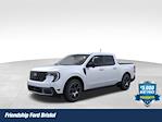 2025 Ford Maverick SuperCrew Cab AWD Pickup for sale #5N4490 - photo 1