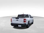 2025 Ford Maverick SuperCrew Cab AWD Pickup for sale #5N4490 - photo 10