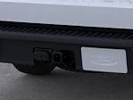 2025 Ford Maverick SuperCrew Cab AWD Pickup for sale #5N4490 - photo 26