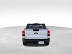 2025 Ford Maverick SuperCrew Cab AWD Pickup for sale #5N4490 - photo 6