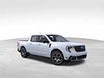 2025 Ford Maverick SuperCrew Cab AWD Pickup for sale #5N4490 - photo 9