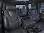 2025 Ford F-150 SuperCrew Cab 4WD Pickup for sale #5N4492 - photo 13