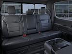 2025 Ford F-150 SuperCrew Cab 4WD Pickup for sale #5N4492 - photo 14