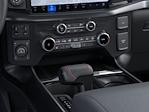2025 Ford F-150 SuperCrew Cab 4WD Pickup for sale #5N4492 - photo 18