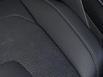 2025 Ford F-150 SuperCrew Cab 4WD Pickup for sale #5N4492 - photo 19