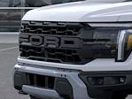 2025 Ford F-150 SuperCrew Cab 4WD Pickup for sale #5N4492 - photo 20