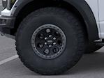 2025 Ford F-150 SuperCrew Cab 4WD Pickup for sale #5N4492 - photo 22