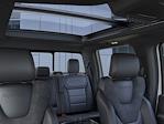 2025 Ford F-150 SuperCrew Cab 4WD Pickup for sale #5N4492 - photo 25
