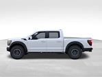 2025 Ford F-150 SuperCrew Cab 4WD Pickup for sale #5N4492 - photo 4
