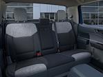 2025 Ford Maverick SuperCrew Cab AWD Pickup for sale #5N4493 - photo 14