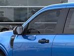2025 Ford Maverick SuperCrew Cab AWD Pickup for sale #5N4493 - photo 24