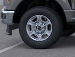 2026 Ford F-250 Crew Cab 4WD Pickup for sale #5N4494 - photo 21
