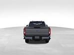 2026 Ford F-250 Crew Cab 4WD Pickup for sale #5N4494 - photo 6