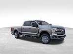 2026 Ford F-250 Crew Cab 4WD Pickup for sale #5N4494 - photo 9