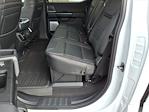 2025 Ford F-150 SuperCrew Cab 4WD Pickup for sale #5N4495 - photo 18