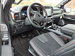 2025 Ford F-150 SuperCrew Cab 4WD Pickup for sale #5N4495 - photo 20