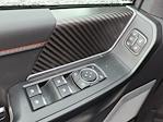 2025 Ford F-150 SuperCrew Cab 4WD Pickup for sale #5N4495 - photo 21