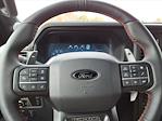 2025 Ford F-150 SuperCrew Cab 4WD Pickup for sale #5N4495 - photo 24