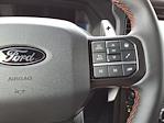 2025 Ford F-150 SuperCrew Cab 4WD Pickup for sale #5N4495 - photo 26