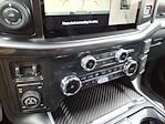 2025 Ford F-150 SuperCrew Cab 4WD Pickup for sale #5N4495 - photo 29