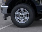 2026 Ford F-350 Crew Cab SRW 4WD Pickup for sale #5N4497 - photo 22