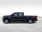 2026 Ford F-350 Crew Cab SRW 4WD Pickup for sale #5N4497 - photo 3