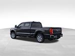 2026 Ford F-350 Crew Cab SRW 4WD Pickup for sale #5N4497 - photo 5