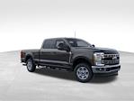 2026 Ford F-350 Crew Cab SRW 4WD Pickup for sale #5N4497 - photo 9