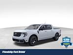 2025 Ford Maverick SuperCrew Cab AWD Pickup for sale #5N4504 - photo 1
