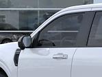 2025 Ford Maverick SuperCrew Cab AWD Pickup for sale #5N4504 - photo 21