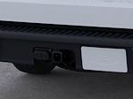 New 2025 Ford Maverick Lariat SuperCrew Cab for sale #5N4504 - photo 26