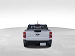 2025 Ford Maverick SuperCrew Cab AWD Pickup for sale #5N4504 - photo 5