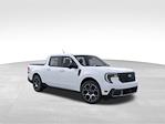 2025 Ford Maverick SuperCrew Cab AWD Pickup for sale #5N4504 - photo 7