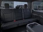 2025 Ford F-150 SuperCrew Cab 4WD Pickup for sale #5N4505 - photo 11