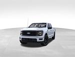 2025 Ford F-150 SuperCrew Cab 4WD Pickup for sale #5N4505 - photo 3